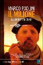 immagine di Il milione Quaderno veneziano libro + dvd