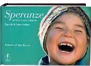 FOLLMI DANIELLE, Speranze 365 pensieri