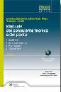 AA.VV., Manuale del consulente tecnico e del perito