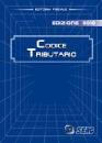 , Codice Tributario 2010