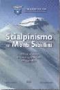 immagine di Scialpinismo sui Monti Sibillini