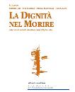 AA.VV., La dignit nel morire