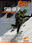 immagine di Sky-Alp advanced