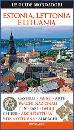 GUIDE MONDADORI, Estonia lettonia lituania