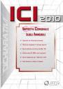 MERIGHI CASARI FERR., ICI 2010. Imposta comunale sugli immobili