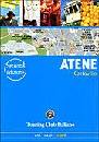 TOURING CLUB TCI, Atene  Cartoville Carta e guida