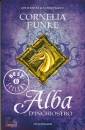 FUNKE CORNELIA, Alba d