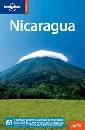 LONELY PLANET, Nicaragua