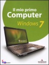 VACCARO SILVIA, Il mio primo computer windows 7