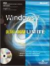 AA.VV., Windows 7 oltre ogni limite