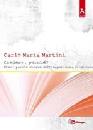 MARTINI CARLO MARIA, Credere perch