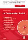 immagine di Le cooperative sociali