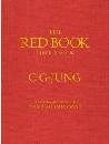 JUNG C.G., Il libro rosso. Liber novus