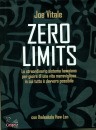 immagine di Zero Limits