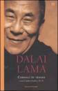 DALAI LAMA, Conosci te stesso