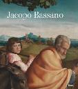 JACOPO BASSANO, Bassano da vedere
