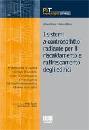 FRANZI A. - ROCCO R., I sistemi a controsoffitto radiante