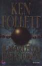 FOLLETT KEN, Martello dell