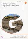 RIGA GIULIO, Geologia applicata e ingegneria geotecnica