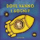 PRAP LILA, Dove vanno i sogni ?