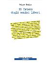 SCALIA FELICE, Il Cristo degli uomini liberi