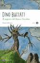 BUZZATI DINO, Il segreto del Bosco Vecchio