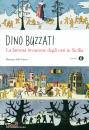 BUZZATI DINO, La famosa invasione degli orsi in Sicilia