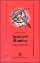 FERRO ANTONINO, Tormenti di anime