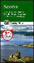 GUIDE TOURING T.C.I., Scozia