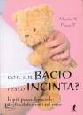immagine libro