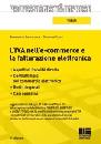 SANTACROCE - FICOLA, L