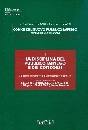 FERRARI GENNARO, Codice del nuovo pubblico impiego. Vol. 1