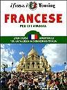 AA.VV., Francese per chi viaggia