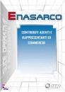 AA.VV., Enasarco