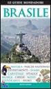 GUIDE MONDADORI, Brasile