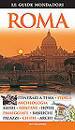 AA.VV., Roma
