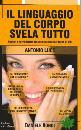 immagine libro