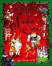 , Grande libro delle fiabe d