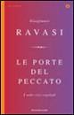 RAVASI GIANFRANCO, Le porte del peccato