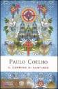 Coelho Paulo, Il cammino di Santiago