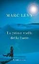 Levy Marc, la prima stella della notte