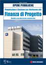 Finanza di Progetto 