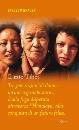 Brauen Yangzom, il mio tibet
