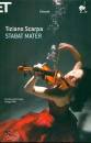 immagine di Stabat mater