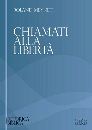 MEYNET, Chiamati alla libert