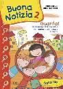 SARTOR- CIUCCI, Buona notizia 2 sussidio