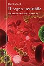 BARAK IDAN, Il regno invisibile