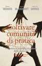 immagine libro