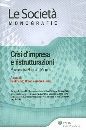 BRUNO - ROZZI, Crisi d