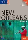 LONELY PLANET, new orleans - incontri 1